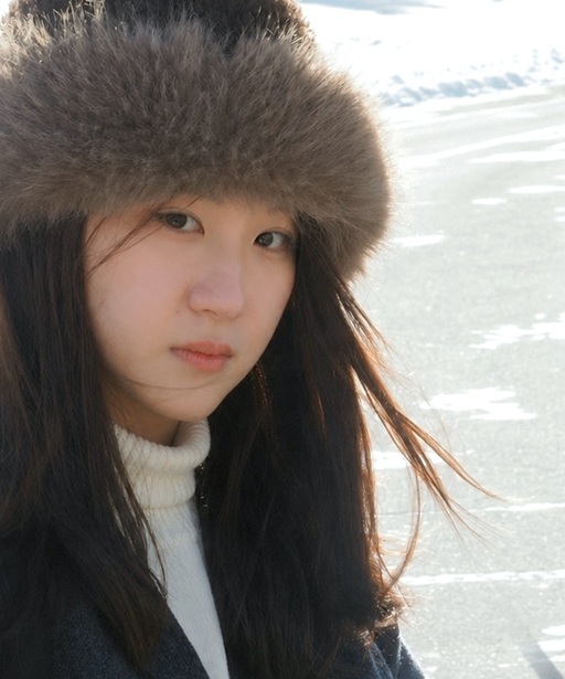 Picture of Helena Qing Huang